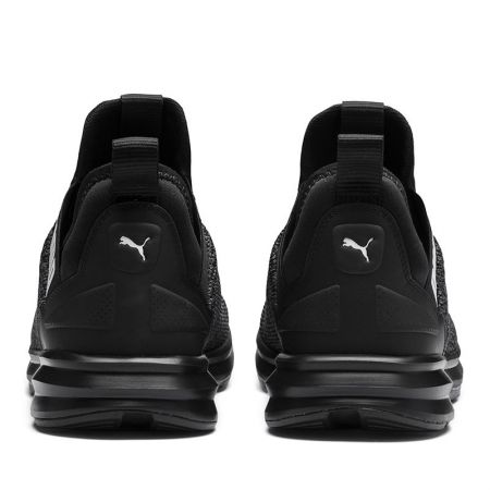ΓΥΝΑΙΚΕΙΑ ΑΘΛΗΤΙΚΑ ΠΑΠΟΥΤΣΙΑ PUMA Enzo Beta Woven 516915 192444-04 εικόνα 3